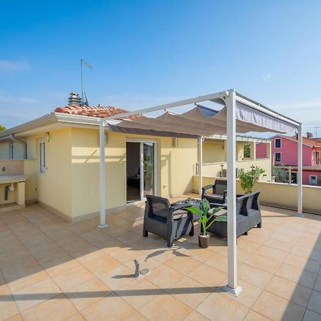 אומאג Apartment Kraljevic מראה חיצוני תמונה