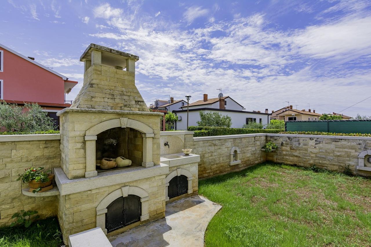 אומאג Apartment Kraljevic מראה חיצוני תמונה