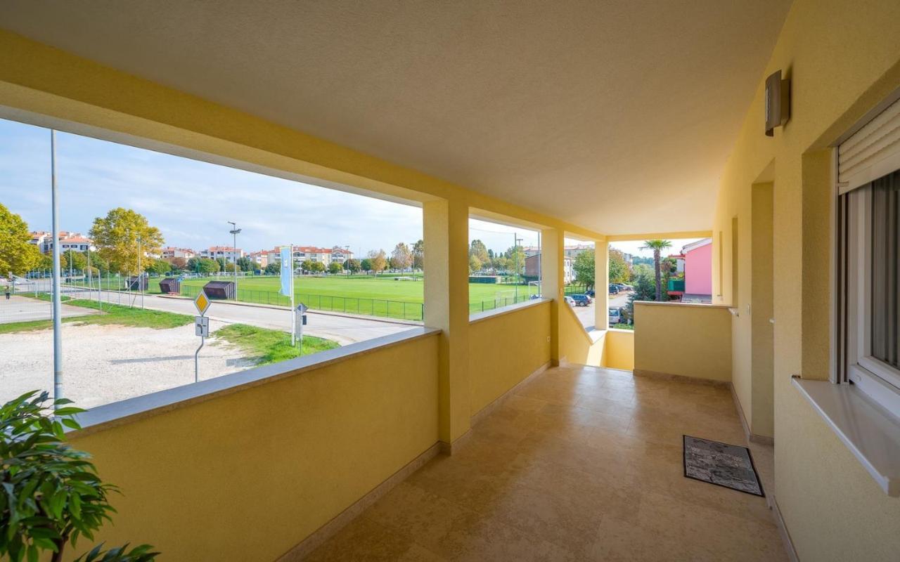 אומאג Apartment Kraljevic מראה חיצוני תמונה